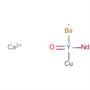 CAS 221279-70-5 molecular structure