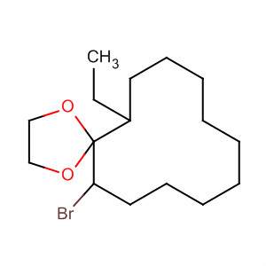 CAS 22214-70-6 structure