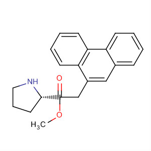 CAS 22223-03-6 structure