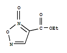 CAS 222418-70-4 molecular structure