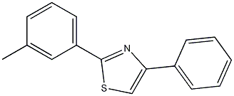 CAS 2227-70-5 molecular structure