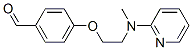 CAS 22321-03-3 molecular structure