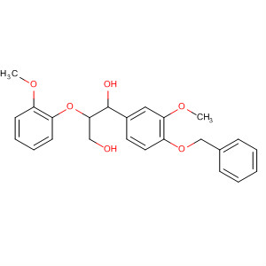 CAS 22400-03-9 molecular structure
