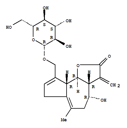 CAS 226894-03-7 molecular structure