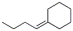 CAS 2272-03-9 structure