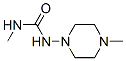 CAS 22771-70-6 structure