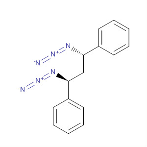 CAS 229018-03-5 molecular structure