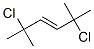 CAS 22966-70-7 molecular structure