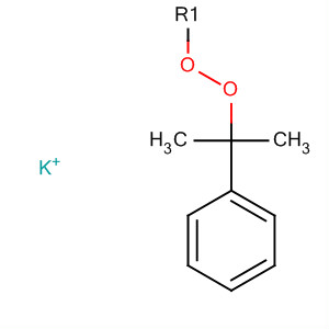 CAS 23033-03-6 molecular structure