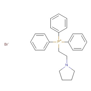 CAS 23072-03-9 structure