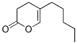 CAS 23079-70-1 molecular structure
