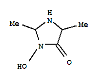 CAS 231944-70-0 molecular structure