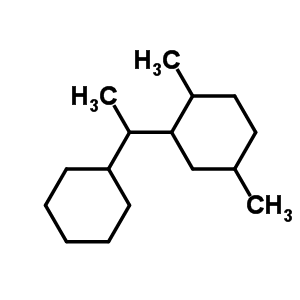 CAS 2320-03-8 structure