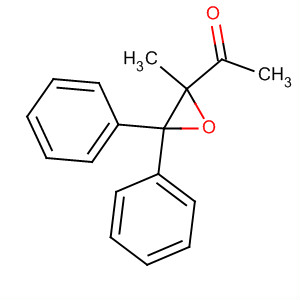 CAS 23457-03-6 molecular structure