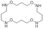 CAS 235093-03-5 structure