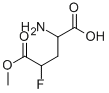 CAS 2358-03-4 molecular structure