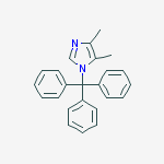 CAS 23593-70-6 molecular structure