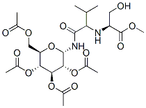 CAS 236100-70-2 structure