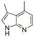 CAS 23612-70-6 structure
