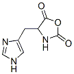 CAS 23640-03-1 molecular structure