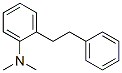CAS 23667-03-0 molecular structure