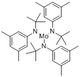 CAS 236740-70-8 molecular structure