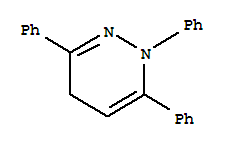 CAS 23686-03-5 structure