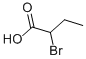 CAS 2385-70-8 molecular structure