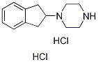CAS 23912-70-1 structure