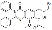 CAS 23938-70-7 structure
