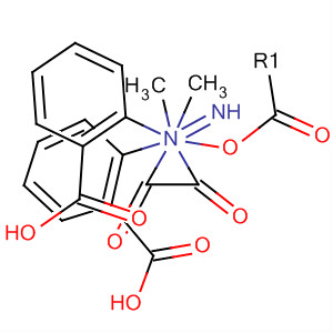 CAS 23949-70-4 molecular structure