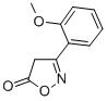 CAS 24031-70-7 structure