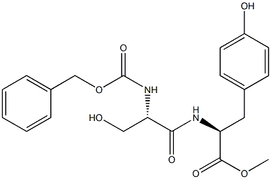 CAS 24118-03-4 structure
