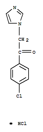 CAS 24169-70-8 structure