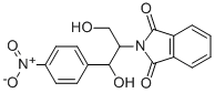 CAS 24223-70-9 structure
