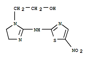 CAS 24240-70-8 structure