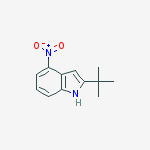 CAS 242794-70-3 molecular structure