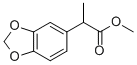 CAS 24314-70-3 molecular structure