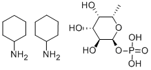 CAS 24333-03-7 molecular structure