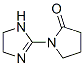 CAS 24341-70-6 structure