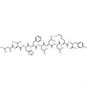 CAS 243850-70-6 structure