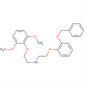 CAS 244123-03-3 molecular structure