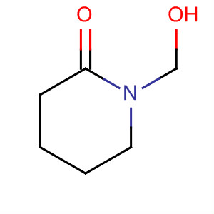 CAS 24460-70-6 structure
