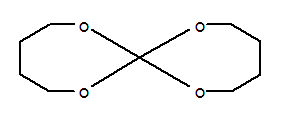 CAS 24472-03-5 structure