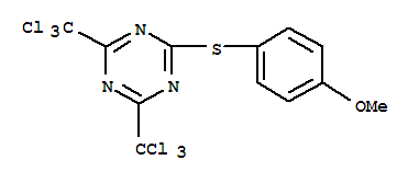 CAS 24478-03-3 structure