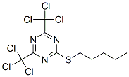 CAS 24481-70-7 structure