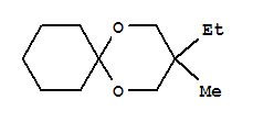 CAS 24621-03-2 structure