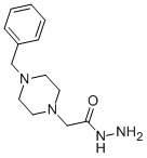 CAS 24632-70-0 structure