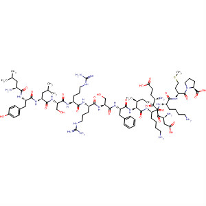 CAS 246863-03-6 structure