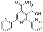 CAS 247058-03-3 molecular structure